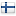 poutvaara.fi hosted country